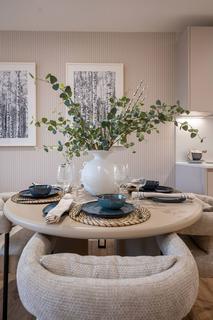 undefined, Northwick Parkside, Harrow HA1