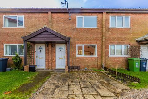 undefined, Ostend Road, Walcott, NR12