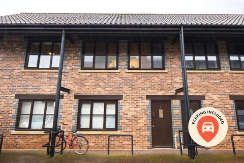 undefined, Jacob Street, Bristol, Somerset, BS2