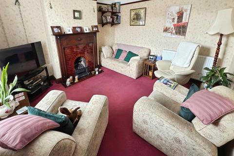 undefined, The Street, Corton, Lowestoft, Suffolk, NR32