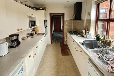 undefined, The Street, Corton, Lowestoft, Suffolk, NR32