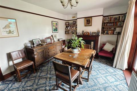 undefined, The Street, Corton, Lowestoft, Suffolk, NR32