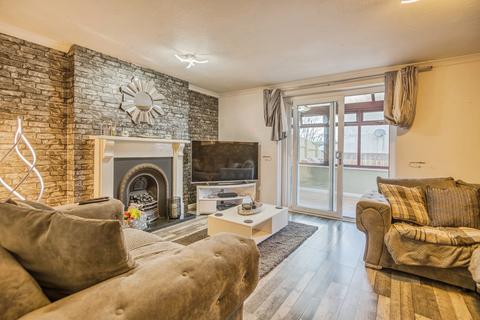 3 bedroom semi-detached house for sale, Coed Y Plas, Carmarthen SA31