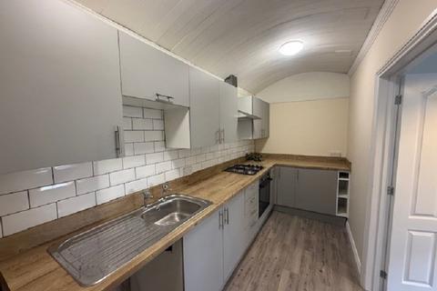 undefined, Prospect Road, Liversedge, West Yorkshire. WF15 8BA