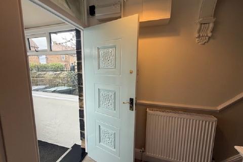 undefined, Prospect Road, Liversedge, West Yorkshire. WF15 8BA