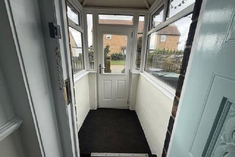 undefined, Prospect Road, Liversedge, West Yorkshire. WF15 8BA