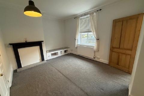 undefined, Prospect Road, Liversedge, West Yorkshire. WF15 8BA