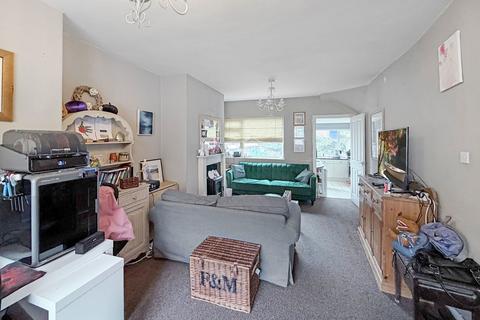 undefined, Clementina Terrace, Carlisle CA2