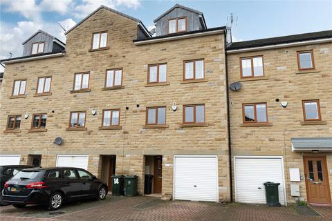 undefined, Berry Close, Baildon, Shipley, West Yorkshire