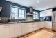 Berry Close, Baildon, Shipley, West Yorkshire photo 4