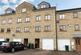 Berry Close, Baildon, Shipley, West Yorkshire