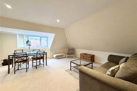 2 bedroom apartment to rent, Studland Road, Bournemouth, Dorset, BH4