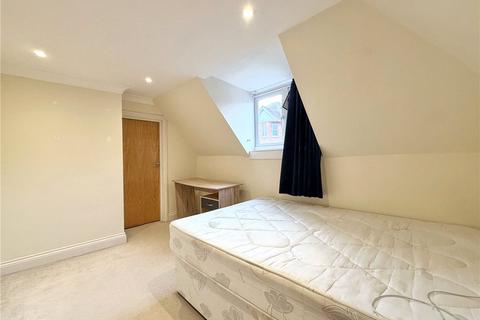 2 bedroom apartment to rent, Studland Road, Bournemouth, Dorset, BH4