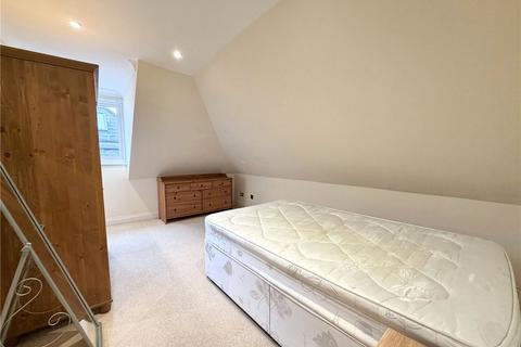 2 bedroom apartment to rent, Studland Road, Bournemouth, Dorset, BH4