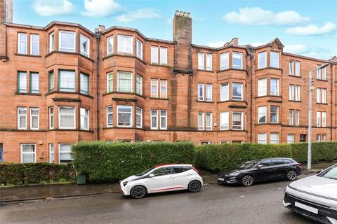 undefined, Golfhill Drive, Glasgow, Glasgow City, G31