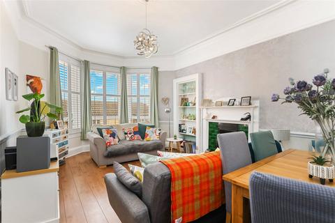 undefined, Golfhill Drive, Glasgow, Glasgow City, G31