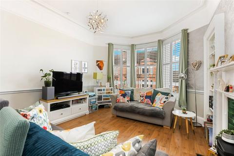 undefined, Golfhill Drive, Glasgow, Glasgow City, G31
