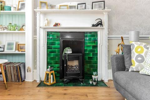 undefined, Golfhill Drive, Glasgow, Glasgow City, G31