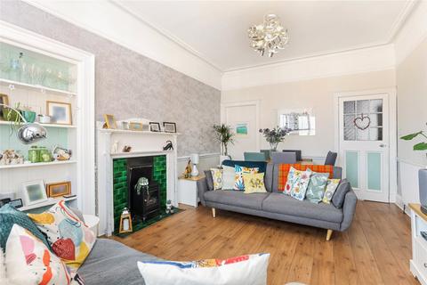 undefined, Golfhill Drive, Glasgow, Glasgow City, G31