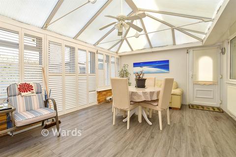 3 bedroom detached bungalow for sale, Queens Road, Littlestone TN28