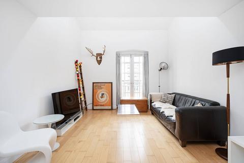 2 bedroom flat for sale, Bath House, Dunbridge Street, Bethnal Green, London, E2