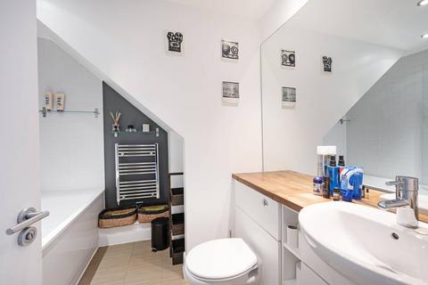 2 bedroom flat for sale, Bath House, Dunbridge Street, Bethnal Green, London, E2