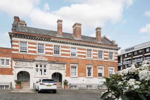 2 bedroom flat for sale, Bath House, Dunbridge Street, Bethnal Green, London, E2