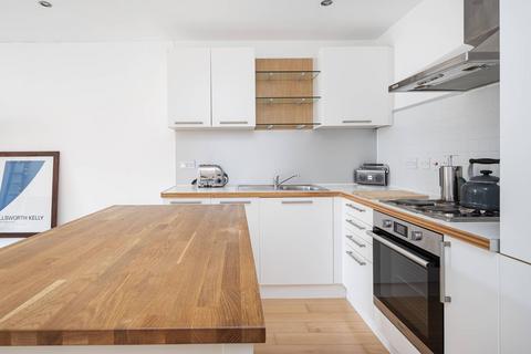 2 bedroom flat for sale, Bath House, Dunbridge Street, Bethnal Green, London, E2