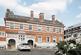 Bath House, Dunbridge Street, Bethnal Green, London, E2