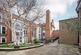 Additional image 13 of Bath House, Dunbridge Street, Bethnal Green, London, E2