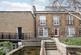 Additional image 14 of Bath House, Dunbridge Street, Bethnal Green, London, E2