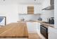 Additional image 3 of Bath House, Dunbridge Street, Bethnal Green, London, E2