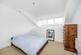 Additional image 4 of Bath House, Dunbridge Street, Bethnal Green, London, E2