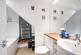 Additional image 5 of Bath House, Dunbridge Street, Bethnal Green, London, E2