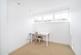 Additional image 6 of Bath House, Dunbridge Street, Bethnal Green, London, E2