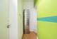 Additional image 7 of Bath House, Dunbridge Street, Bethnal Green, London, E2