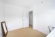Additional image 9 of Bath House, Dunbridge Street, Bethnal Green, London, E2