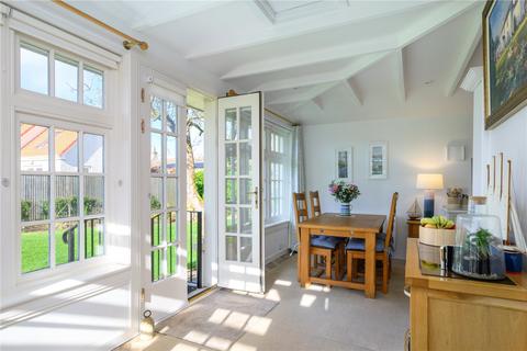 3 bedroom detached house for sale, Woodend House, Gauldry, Newport-on-Tay, Fife, DD6