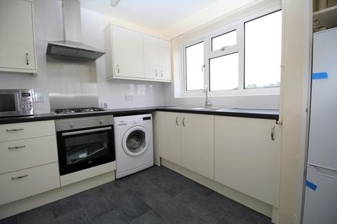 undefined, Kildare Close, Bordon, Hampshire, GU35