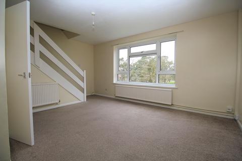 undefined, Kildare Close, Bordon, Hampshire, GU35