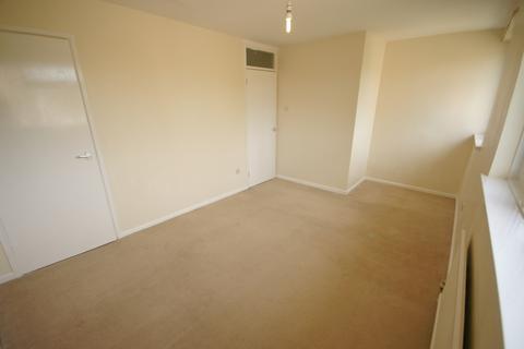 undefined, Kildare Close, Bordon, Hampshire, GU35
