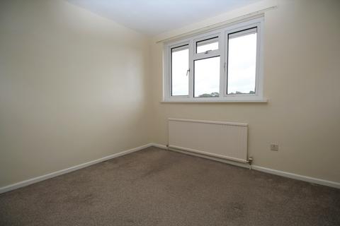 undefined, Kildare Close, Bordon, Hampshire, GU35