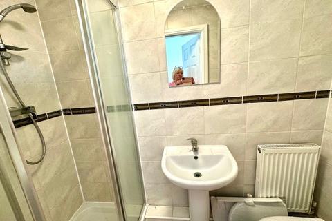 undefined, Sackville Street, BARNSLEY