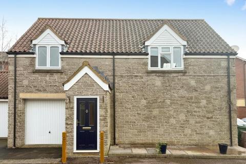 undefined, Bailey Court, Bristol BS20