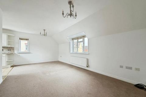 undefined, Bailey Court, Bristol BS20