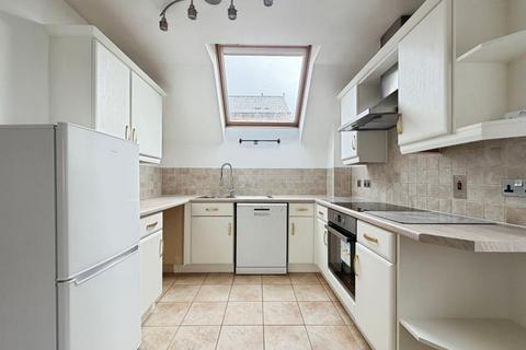 undefined, Bailey Court, Bristol BS20