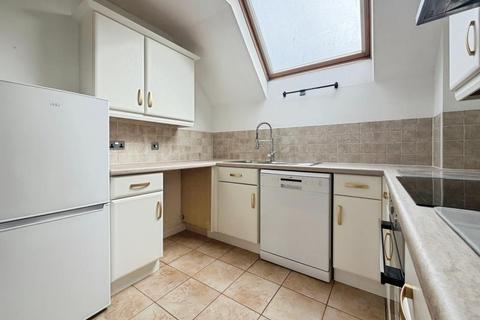undefined, Bailey Court, Bristol BS20