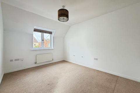 undefined, Bailey Court, Bristol BS20