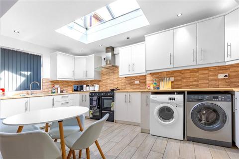 undefined, Helmdon Crescent, Northampton NN2
