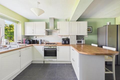 undefined, Tern Close, Abbeydale, Gloucester